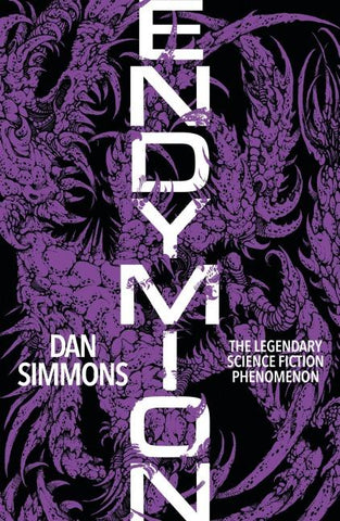 Endymion