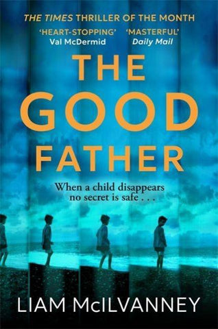 The Good Father