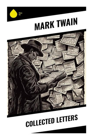 Collected Letters