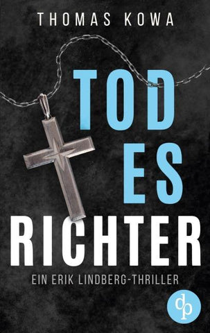 Todesrichter