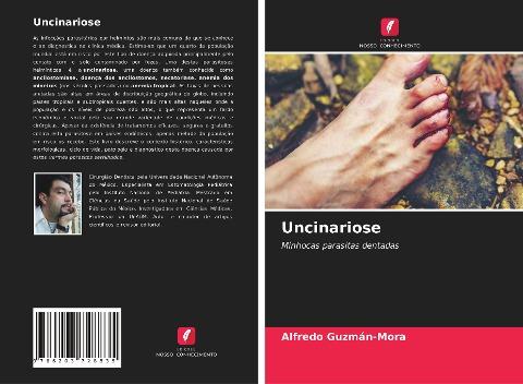 Uncinariose