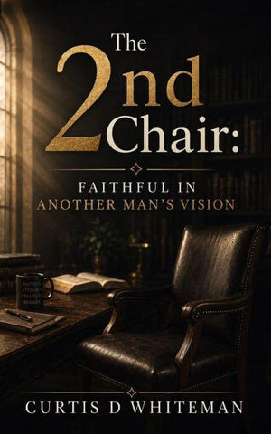 The 2nd Chair