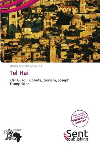 Tel Hai