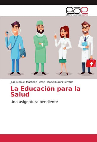 La Educación para la Salud