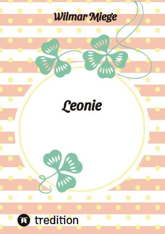 Leonie