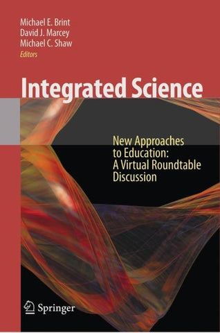 Integrated Science