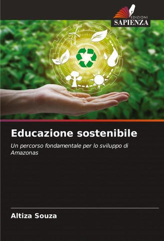 Educazione sostenibile