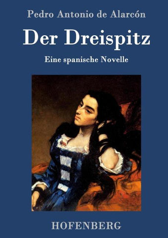 Der Dreispitz