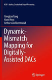 Dynamic-Mismatch Mapping for Digitally-Assisted DACs