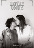 História Lésbica