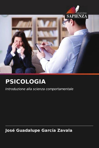 PSICOLOGIA