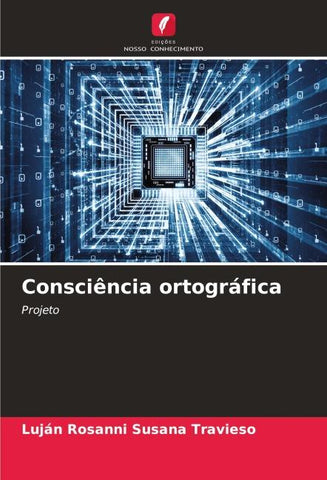 Consciência ortográfica