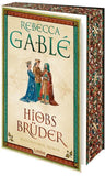 Hiobs Brüder