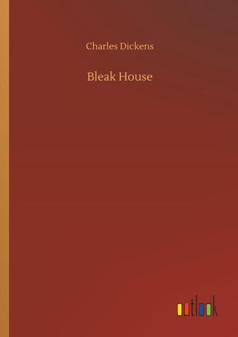 Bleak House