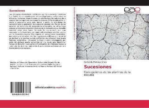 Sucesiones