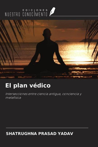 El plan védico