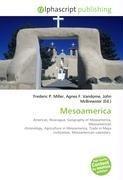 Mesoamerica