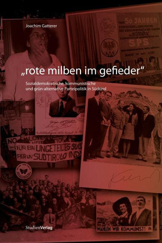 "rote milben im gefieder"