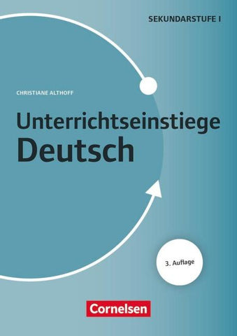 Unterrichtseinstiege