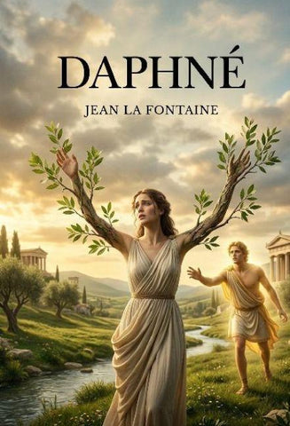 Daphné