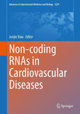 Non-coding RNAs in Cardiovascular Diseases