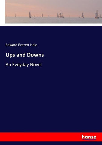Ups and Downs