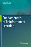 Fundamentals of Reinforcement Learning