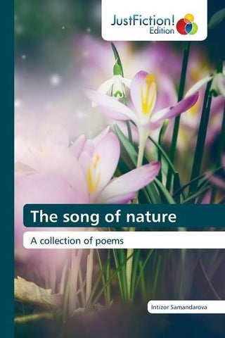 The song of nature