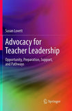 Advocacy for Teacher Leadership
