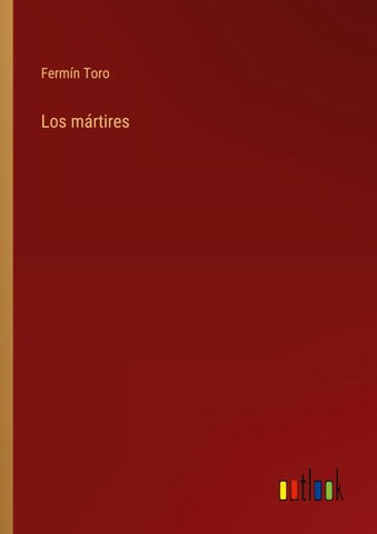 Los mártires