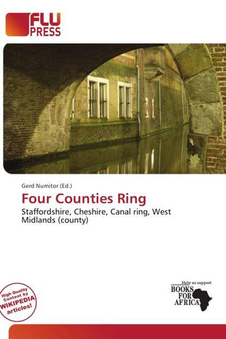 Four Counties Ring