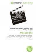 Mel Brooks