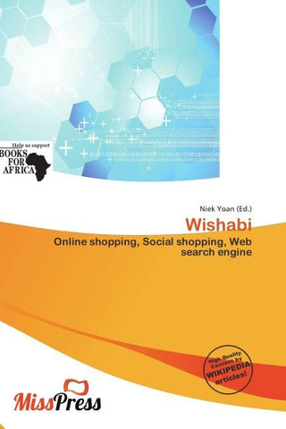 Wishabi