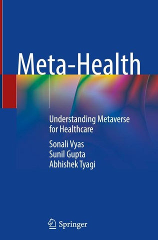 Meta-Health
