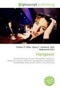 Hangover