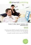 DOS