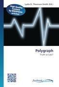 Polygraph