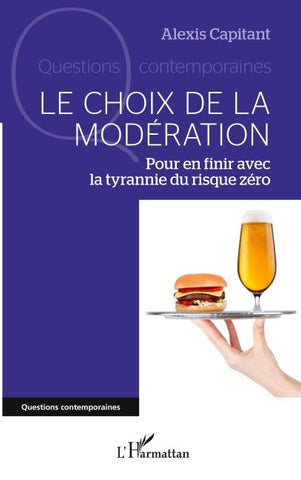Le choix de la modération