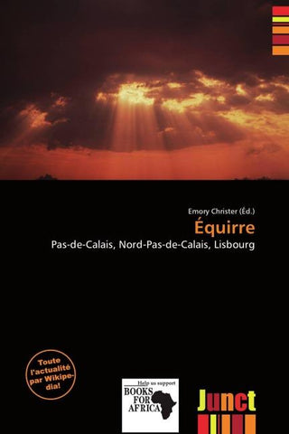 Équirre