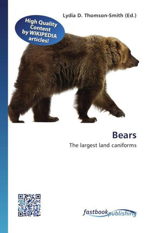 Bears