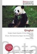 Qinghai