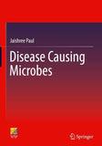 Disease Causing Microbes