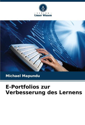 E-Portfolios zur Verbesserung des Lernens