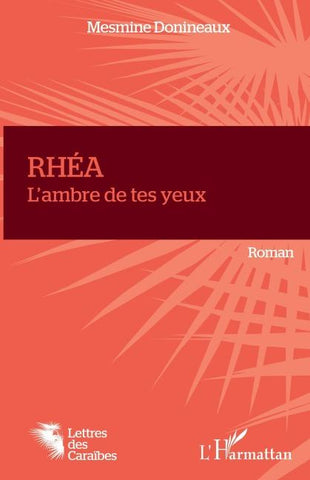 RHÉA