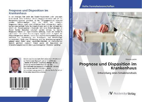 Prognose und Disposition im Krankenhaus