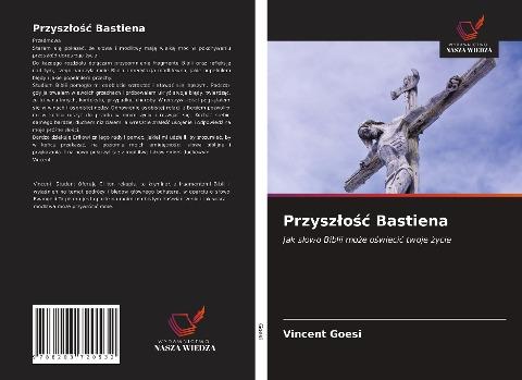 Przysz¿o¿¿ Bastiena