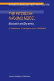 The FitzHugh-Nagumo Model