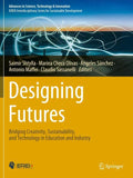Designing Futures