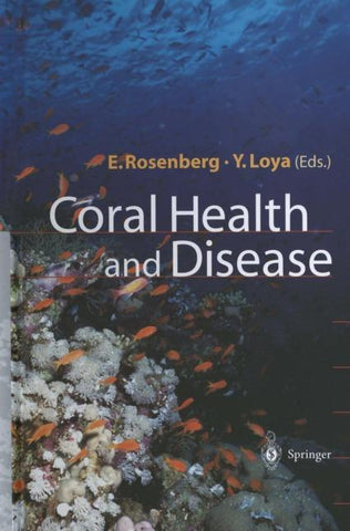 Coral Health and Disease