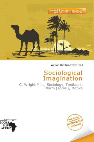 Sociological Imagination